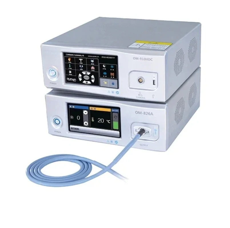 China Manufacture B… - image