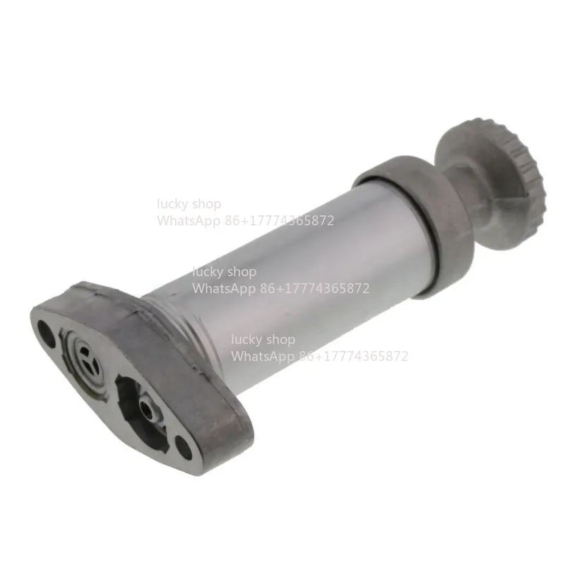 137-5541 Fuel Start…