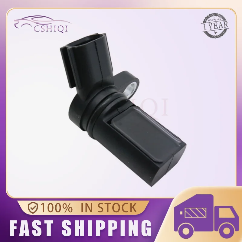 

23731-4M506 high quality Crankshaft Camshaft Position Sensor For Nissan Sentra Titan INFINITI 2000-2015 23731-4M505 23731-4M50B