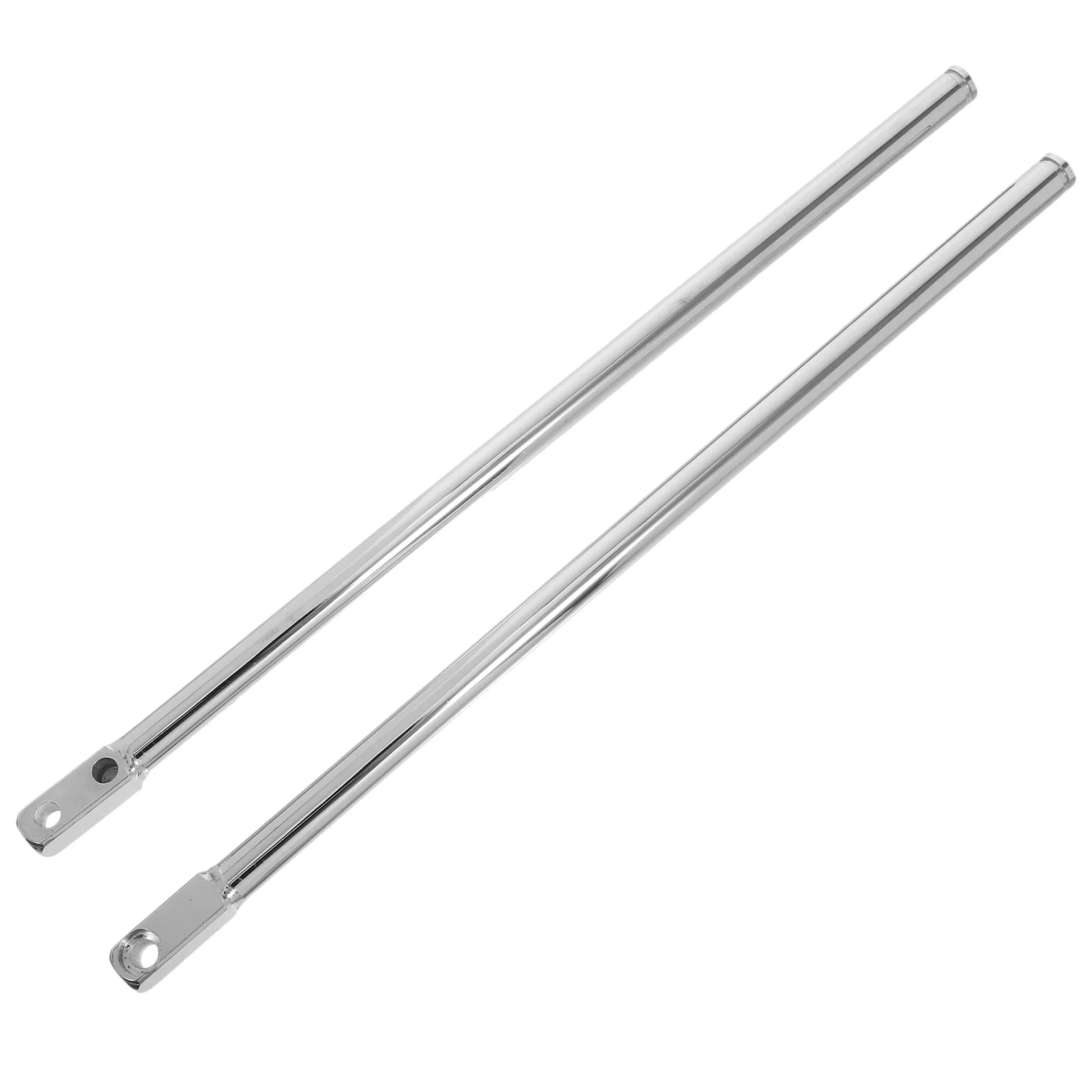 

2Pcs Versatile Footrest Attachment Gaming Office Chair Leg Support Smooth Multiscene Use Easy Assembly