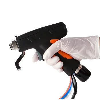 Cnc Ly 21T 23S 4-In…