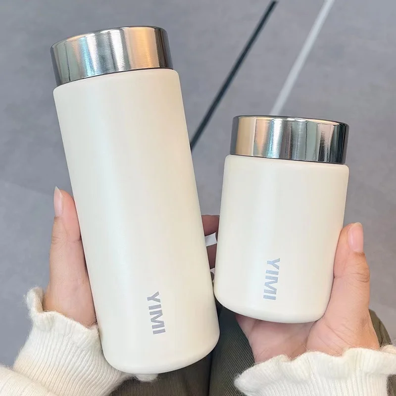 yZ[z230/450 ~bg~jXeX| 316 @r}Ot@bV|[^u|Pbg@rR[q[M{g^u[