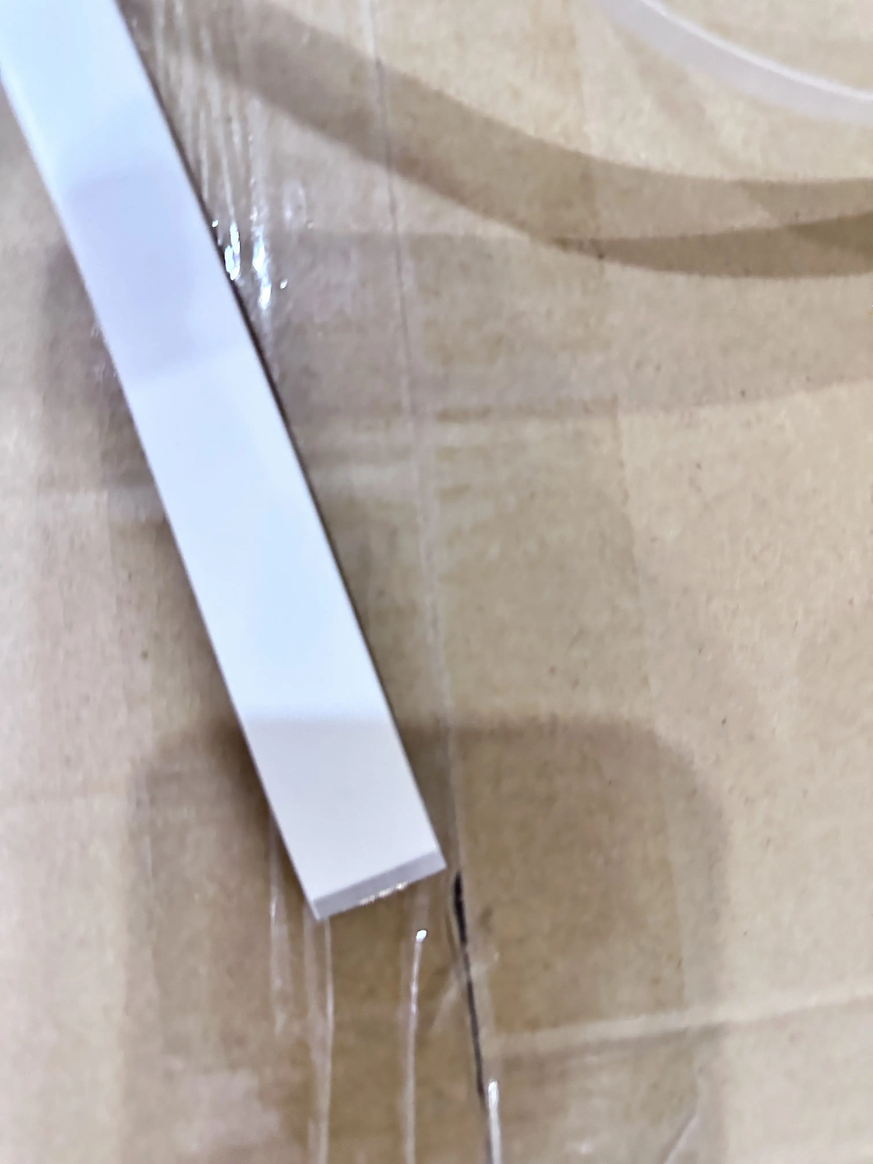 3SETS Original Quality Printhead Cable for HP Pagewide Pro MFP X452 X477 X476 452 X576 477dw 477 576 476 Print Head Cables