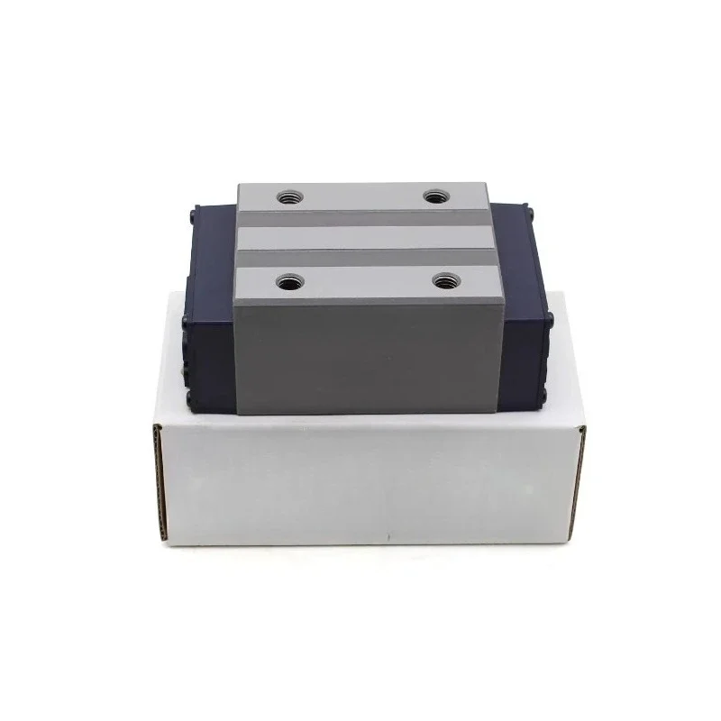 

Linear motion numerical control guide rail 3D printer part drive numerical control guide rail bearing