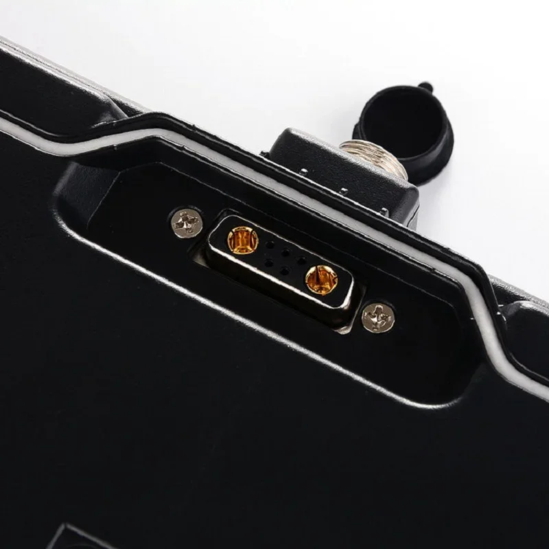 54.8V 4400mAh-6000mAh for Xiaomi for Ninebot Mini 3pin/4pin for Electric Scooter Balance Car Rechargeable Battery