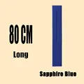 Azul Zafiro-80cm