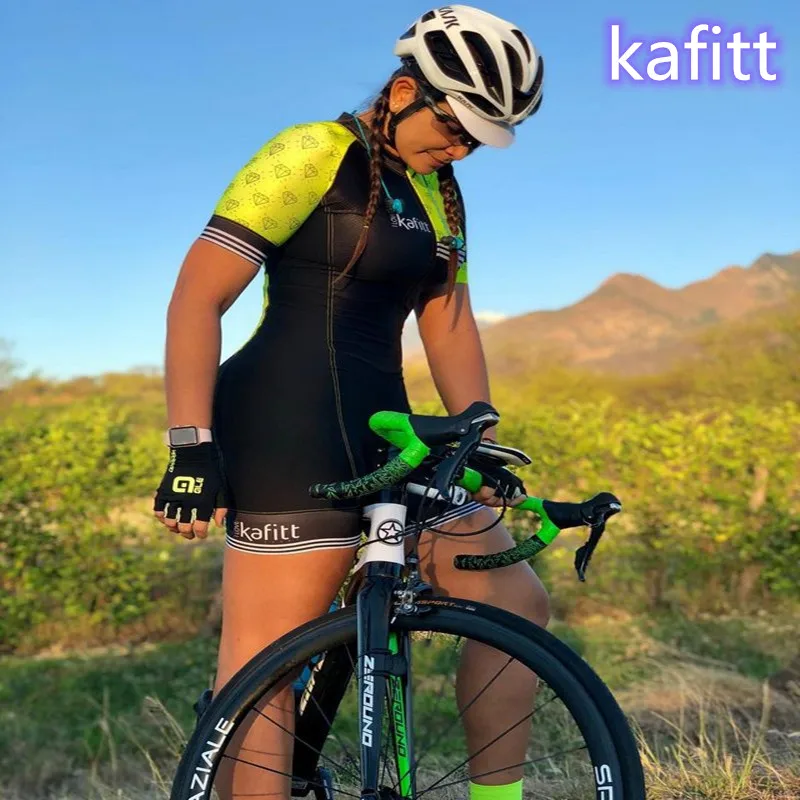 Women's Little Monk… - image