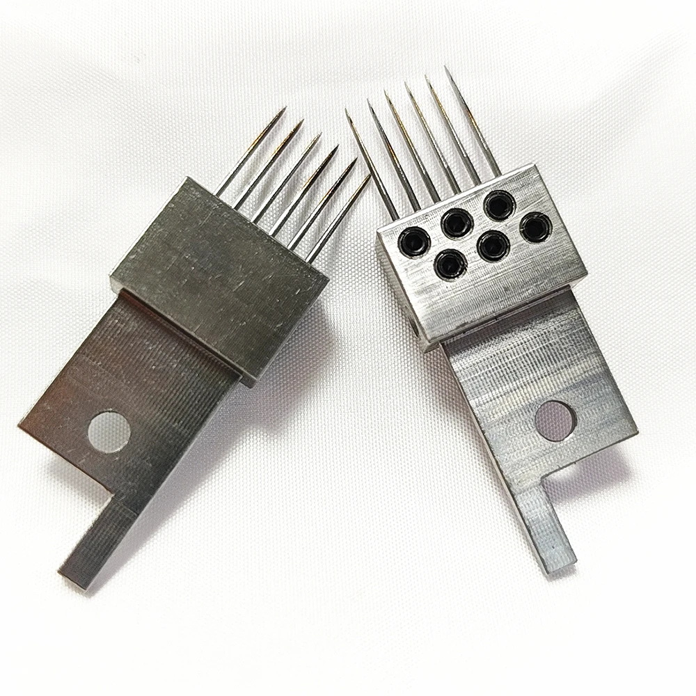 Thumbnail 4 - #41 Latest Wig Stands Updates