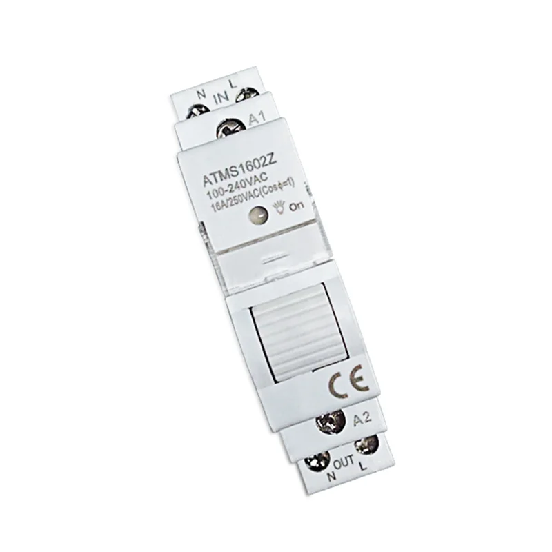 CABE-5X Atms 1602Z … - image