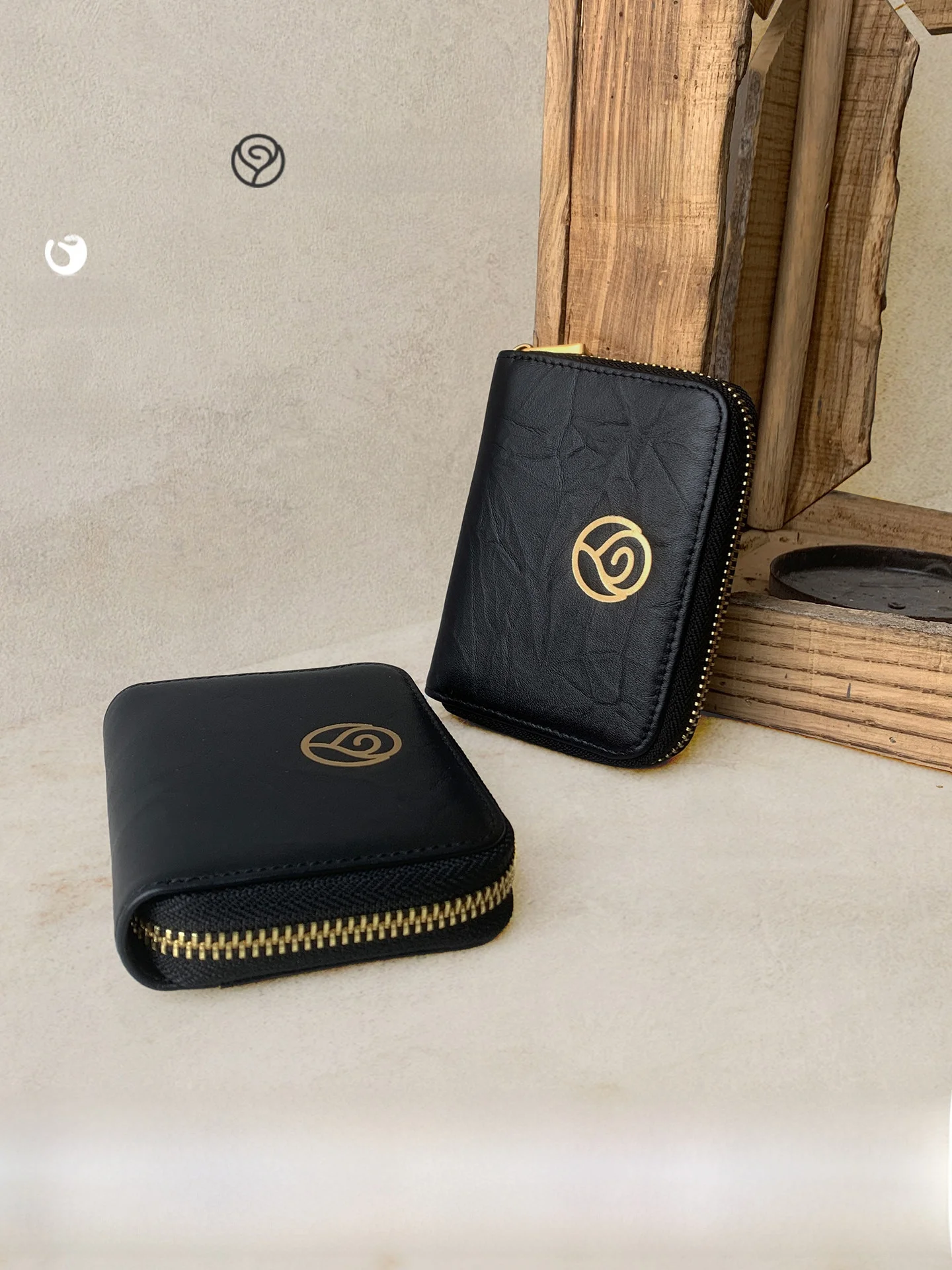 portefeuille-en-cuir-pour-femme-yetang-grande-capacite-porte-monnaie-et-cartes-fermeture-eclair-style-professionnel-ol-format-horizontal