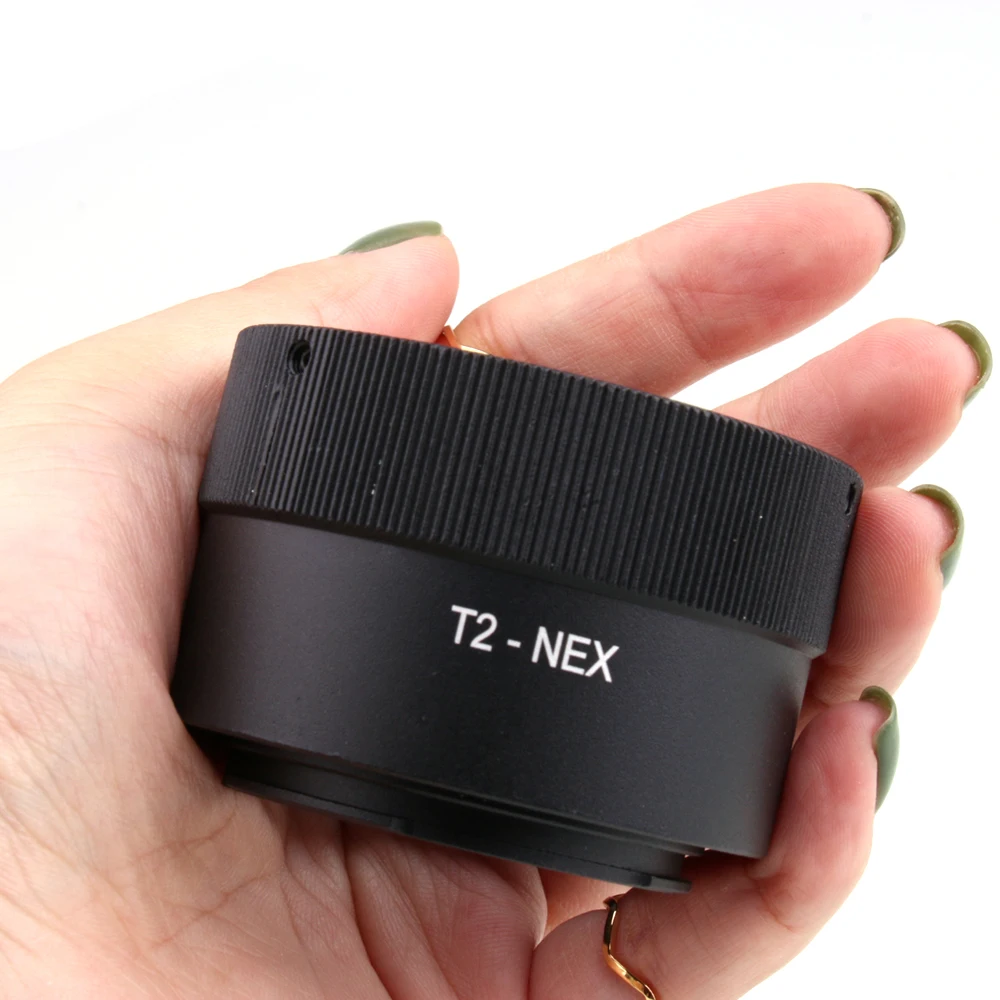 T2-NEX Adapter For … - image