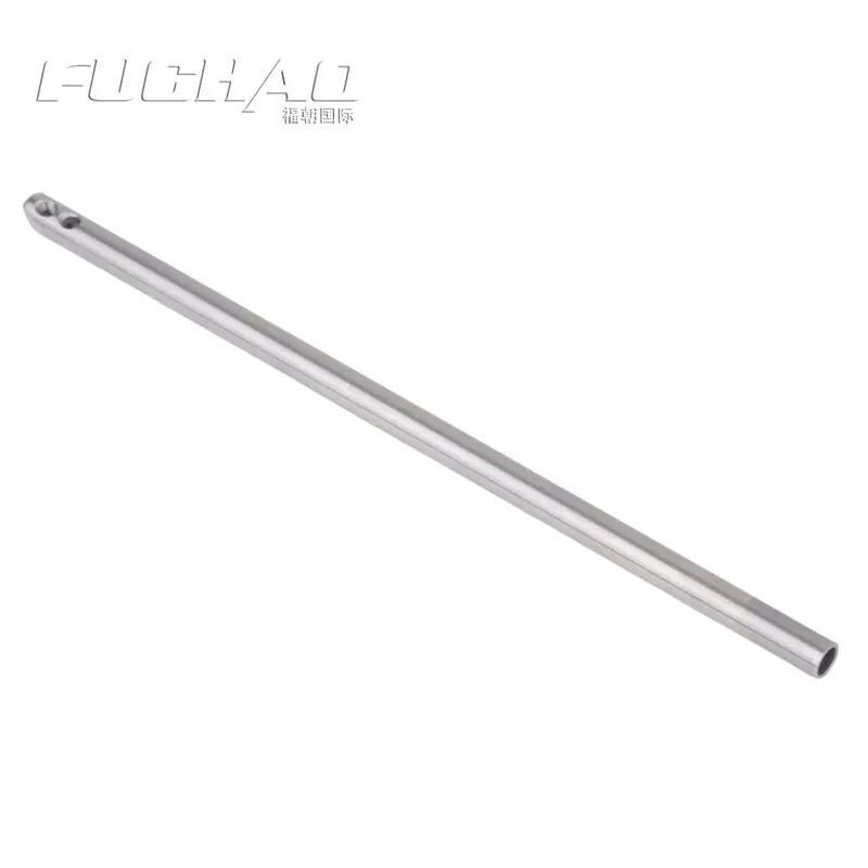 781 computerized buttonhole machine needle bar B1401-761-000 industrial sewing machine parts