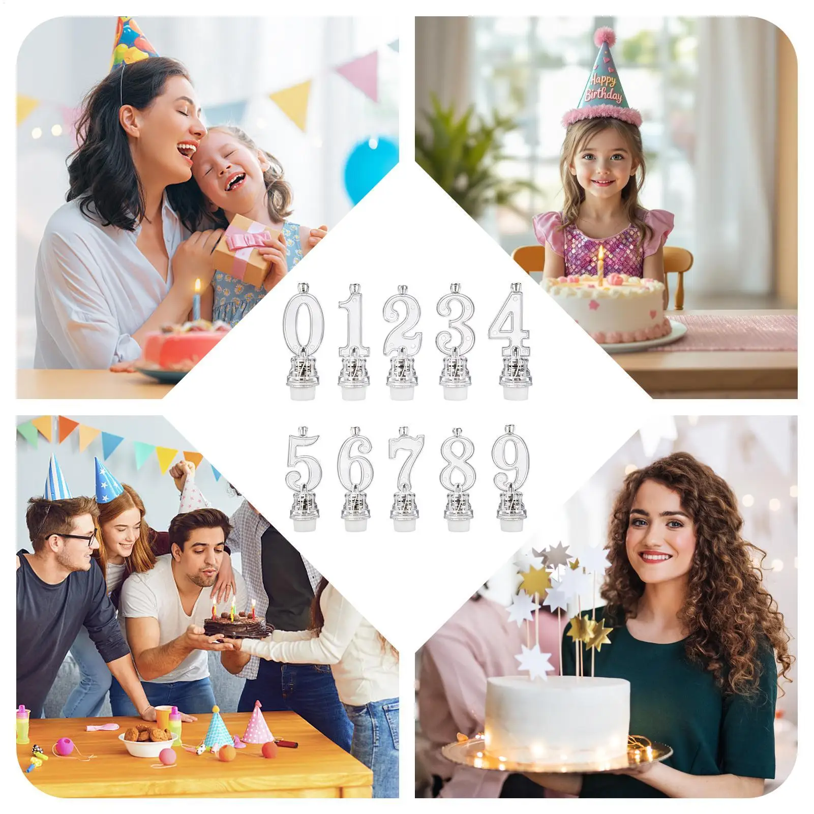 bougies-d'anniversaire-lumineuses-chiffres-de-0-a-9-coquille-transparente-reutilisable-decor-pour-gateau-10-pieces-bougie-d'anniversaire-pour-gateau-pour-la-maison