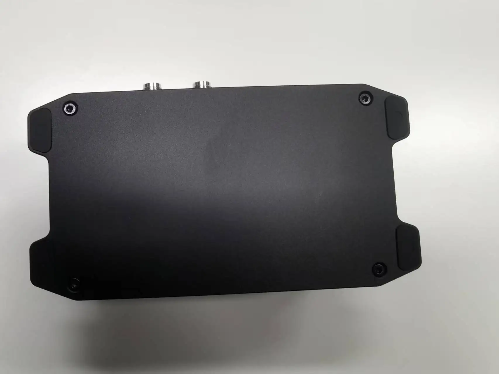 Chengdu Beidou Xingyun Technology Co. Ltd. High-Accuracy GNSS Receiver XY482R Delivering Centimeter RTK Positioning Full