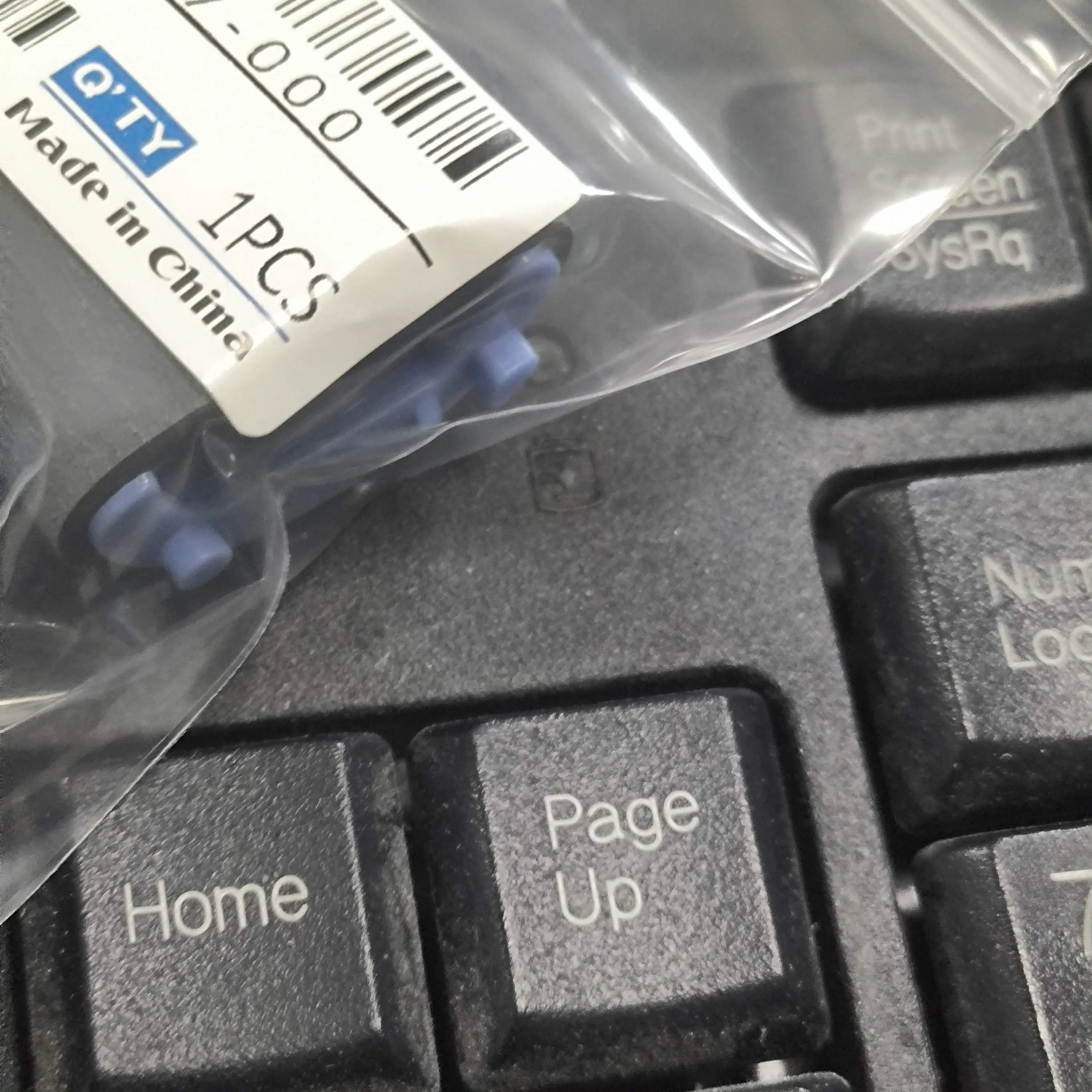 

10X RL1-1497-000 RL1-1497-000CN Ролик захвата для HP CM6040 CP6015 P1505 P1566 P1606 M1120 M1522 M1530 M1536 P1560 P1500 P1600