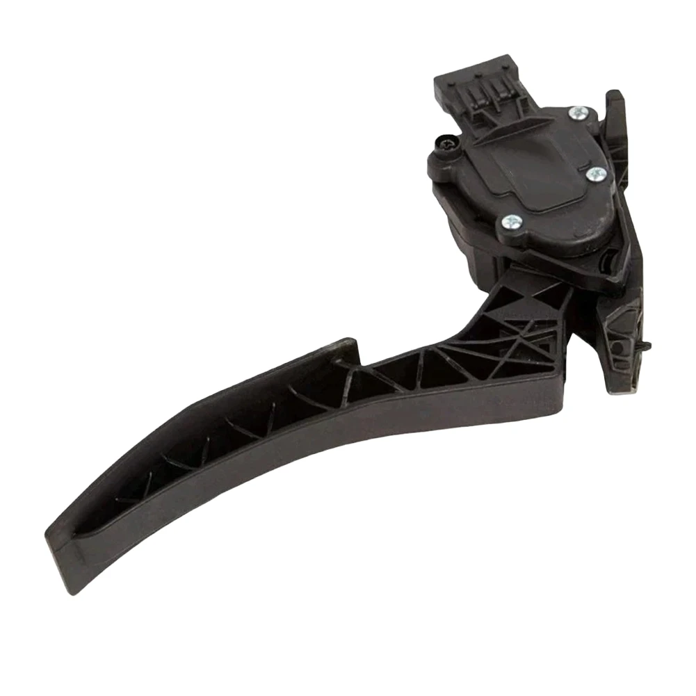 Car Electronic Throttle Accelerator Pedal Assembly Electronic Throttle Pedal For Chevy 2011-2016 13252702