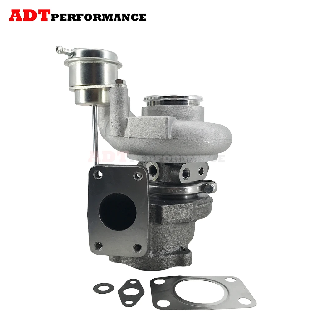 4918901800 الشاحن التربيني كامل توربو TD04HL-15T-6 49189-01800 التوربينات 9172180 لساب 9-3 I 2.3 توربو 230 HP B235R 1999 إلى 2000