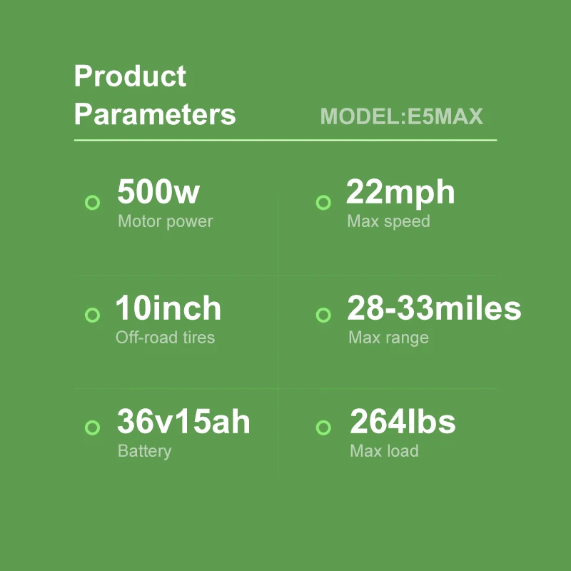 Thumbnail 2 - #27 Highest Rated Mobility Scooters to Buy in 2026