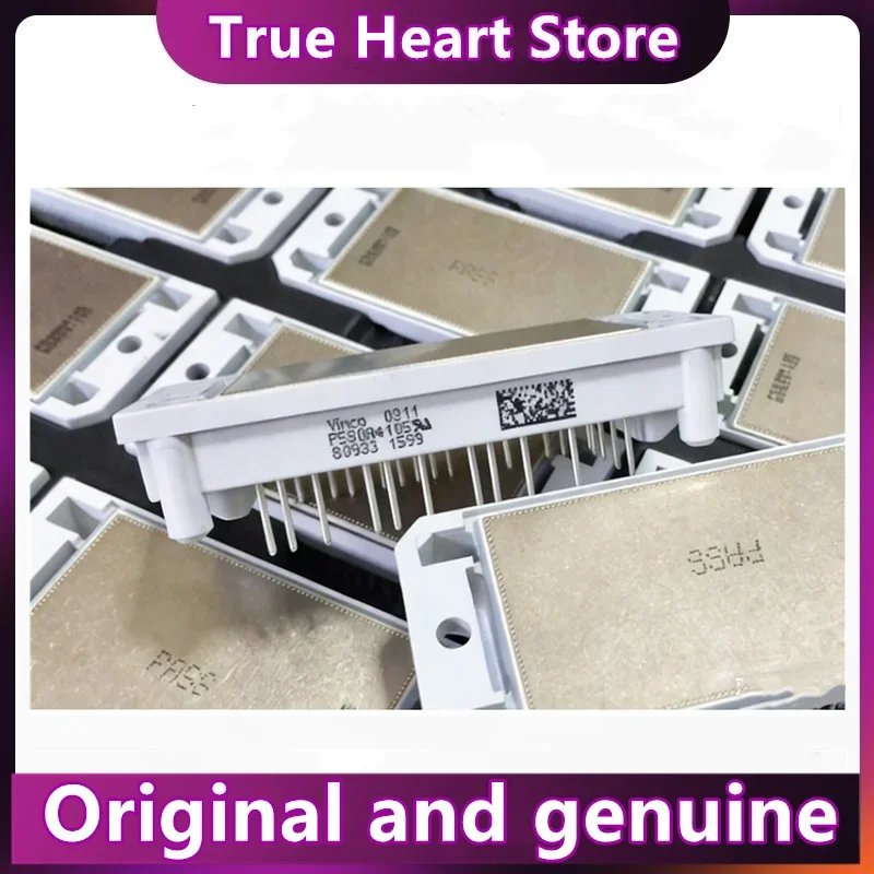 

P580A01 P580A02 P580A03 P580A04 P580A05 P580A06 P580A07 P580A08 P580A09 НОВЫЙ И ОРИГИНАЛЬНЫЙ МОДУЛЬ