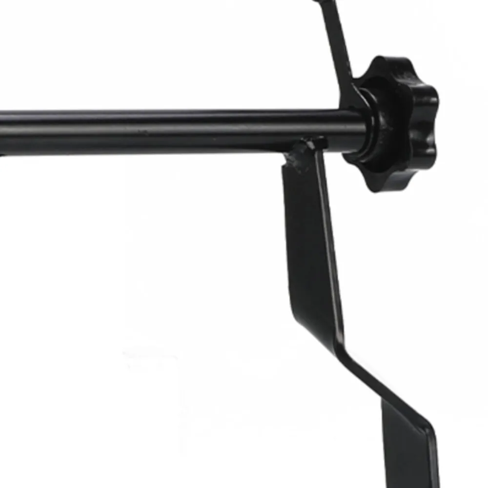 

R 1200 GS Aluminum Mobile Phone Navigation Bracket Handlebar Phone Holder For BMW R1200GS 2013-2018 2014 R1250GS ADV 2019-2020