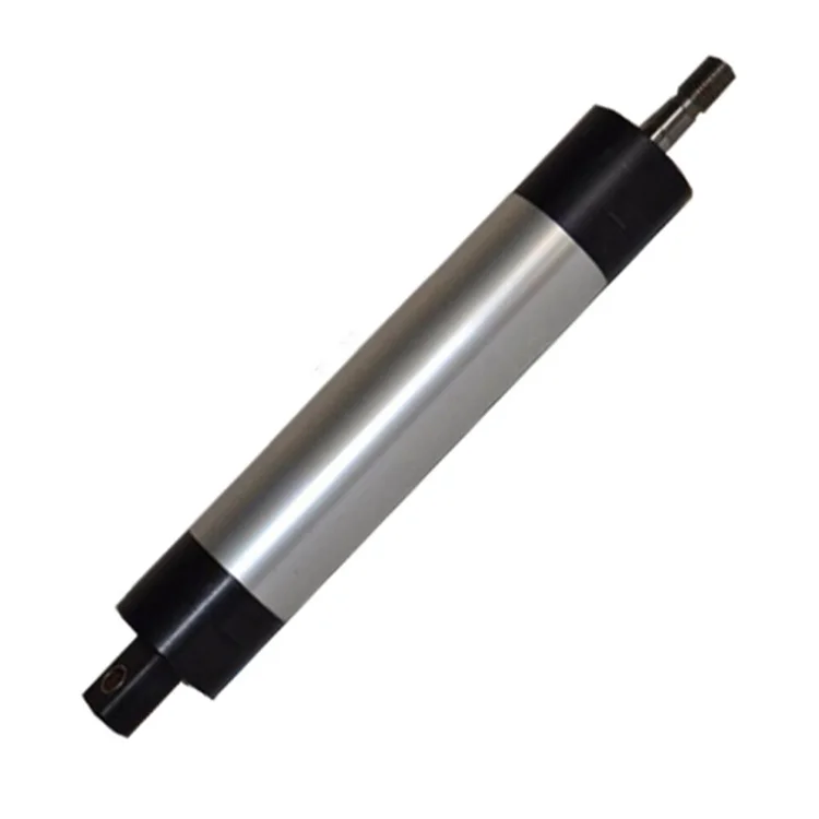 

22334155 42495911 Cylinder for Ingersoll Rand Air Compressor Spare Parts