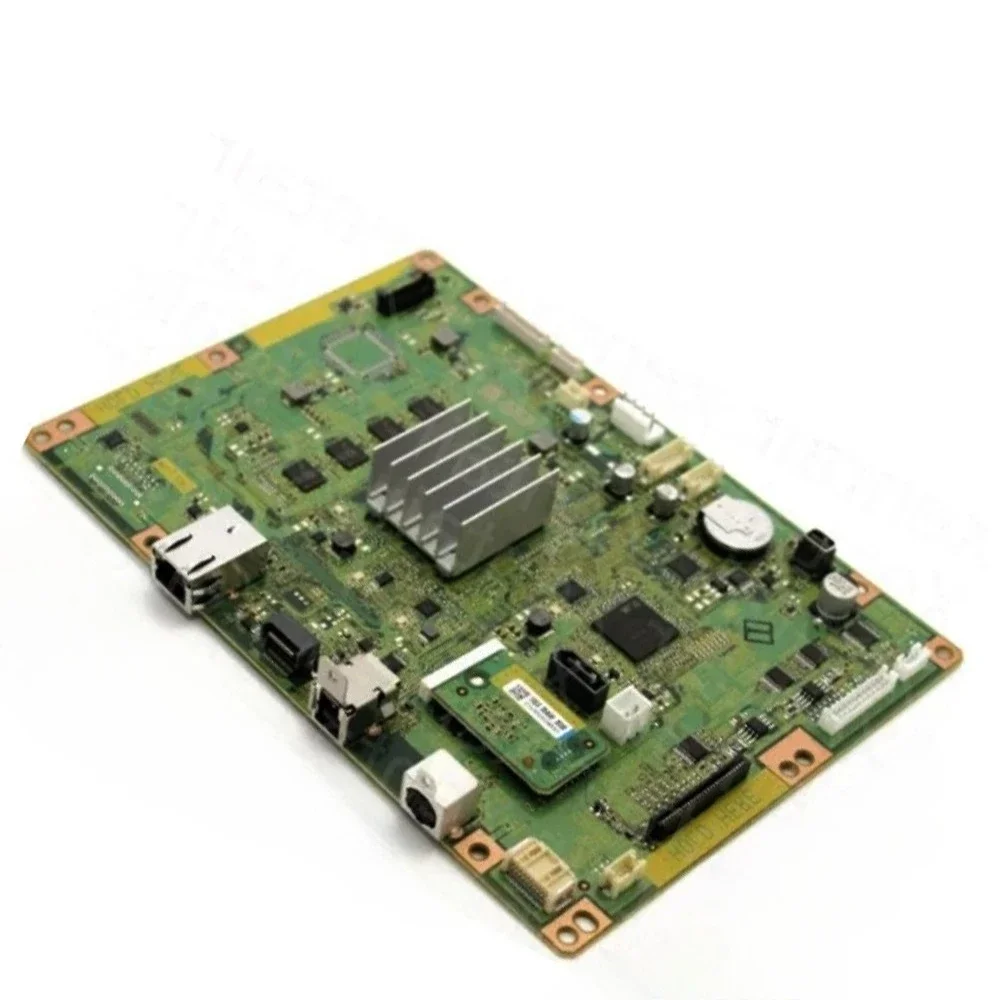 

MJL/1 шт. 607K11460 основная плата для Xerox VersaLink B405 405, материнская плата форматера 607K04280 с EMMC