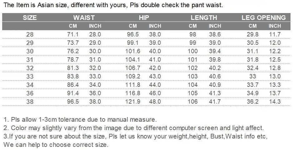 جينز رجالي من قماش الدنيم موضة 2024 جينز مستقيم بفتحات ممزقة مصمم الهيب هوب الحرم الجامعي نادي الرقص المتسول السراويل أوم
