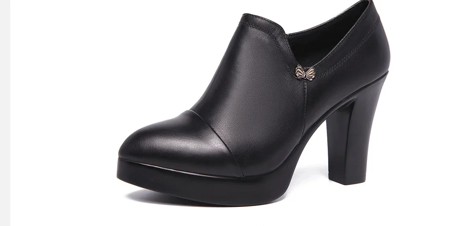 النساء أحذية عالية الكعب سوبر عالية الكعب الأسود مضخات مثير الترتر بلينغ الكعوب سيدة Scarpins الفاخرة خنجر سباركلي أحذية الحفلات