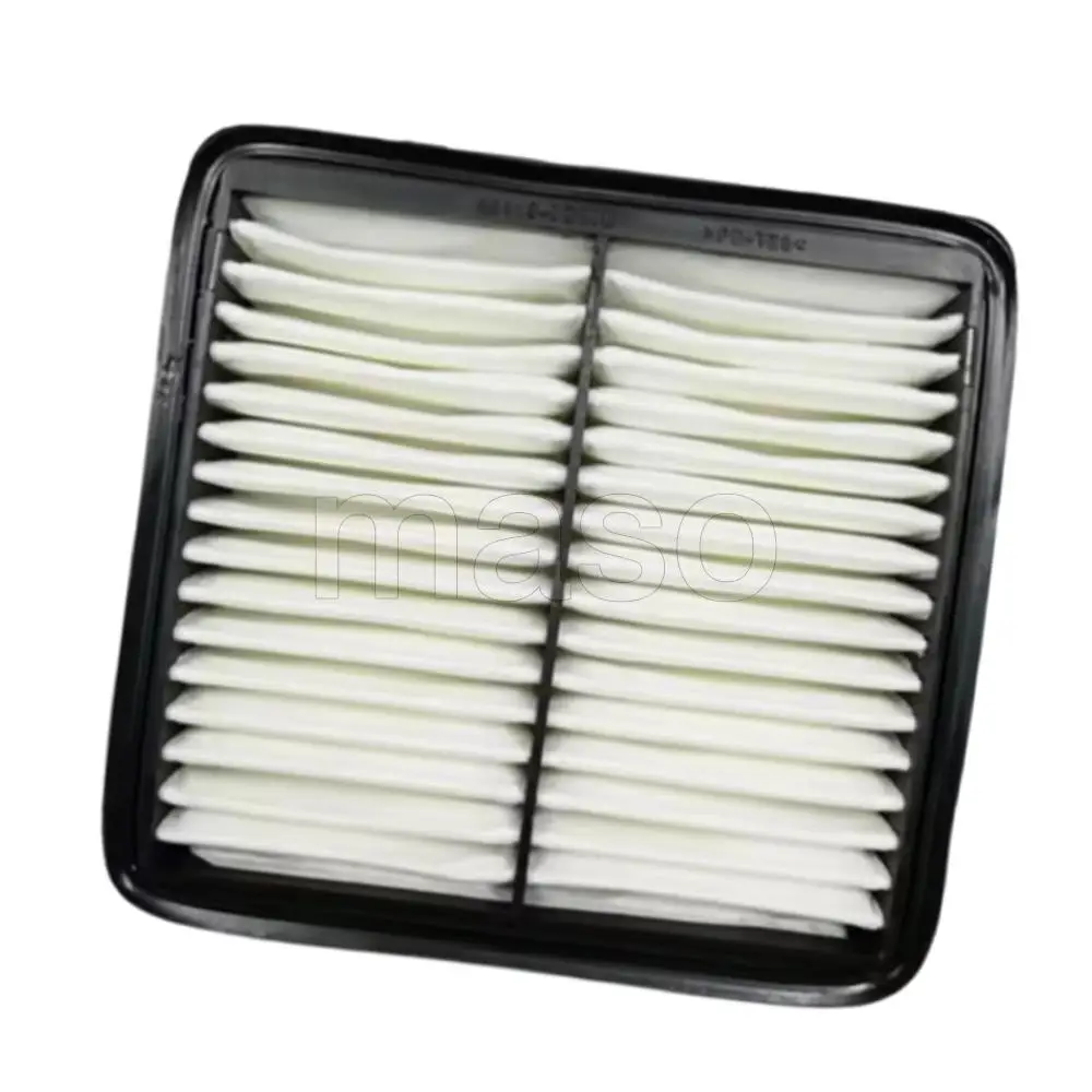 

For Hyundai Elantra Elantra Touring Kia Forte Forte Koup Forte5 PC3243E CA10470 Engine Air Filter Air Filter Replacement