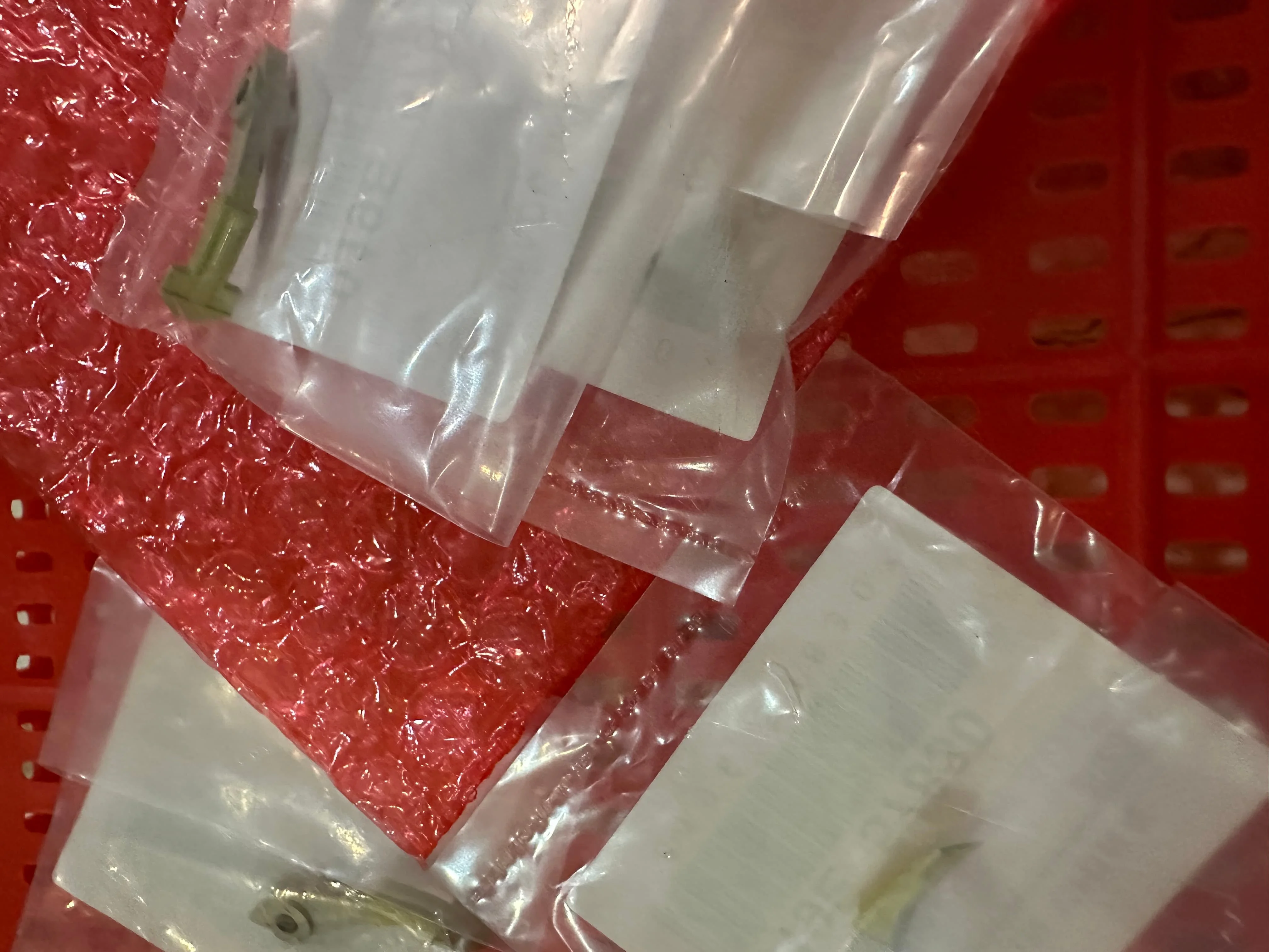 

6 шт. новый высококачественный отдельный коготь для xerox DC 4110 4112 DC900 1100 4127 4595, сборщик фьюзера, детали для копировального устройства