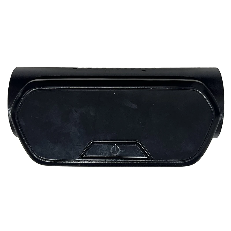 Original Dashboard Display Ersatz für Ninebot C2 Pro Elektroroller Teile Bluetooth Dash Board Meter Zubehör – Detail 1