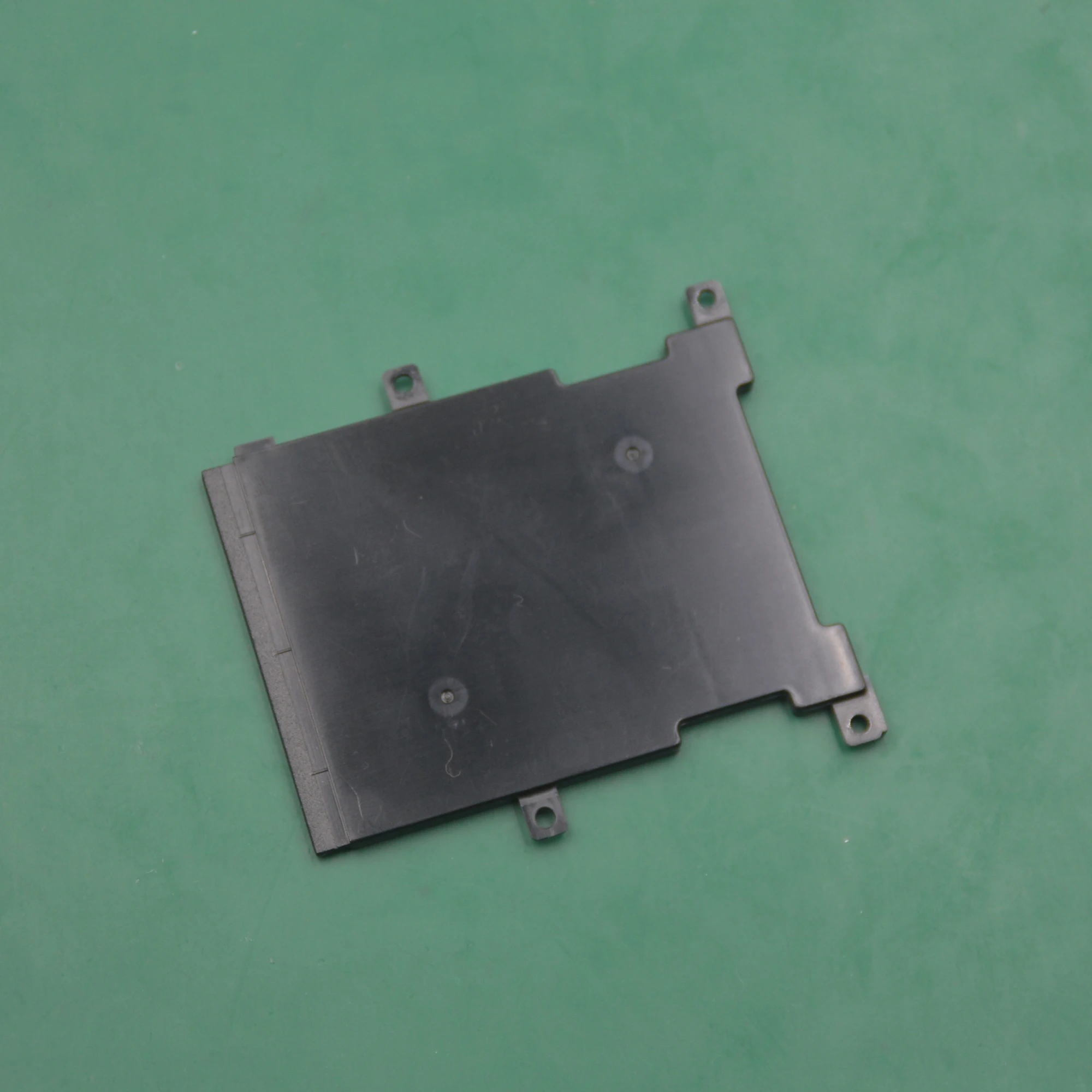 

Защитный чехол для картридера ThinkPad X390 X395 X280 A285 01YU001 5M20Y86982, оригинальный, новый