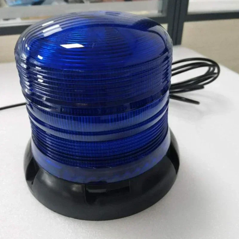 Hot SalesHot Selling Itempolicia Lighting Emergency Warning LED Beacon Lights For Vehicles