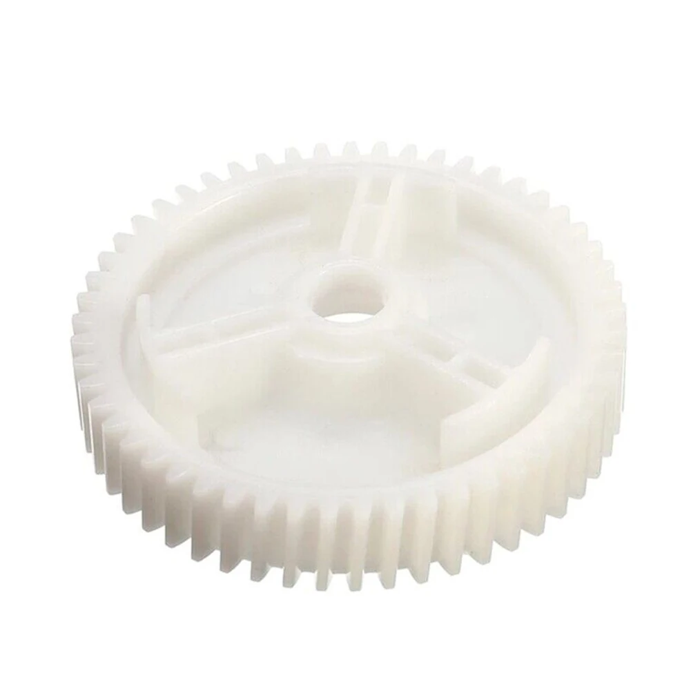 

New Practical For Mazda CX-9 2009-2014 For Mazda 3 Sport 2009 Car For Mazda 3 2008-2009 Hote Sale Professional