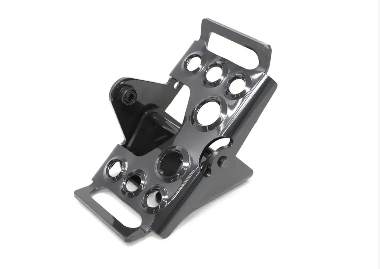 

bobcat， Pedal assembly, 7163421