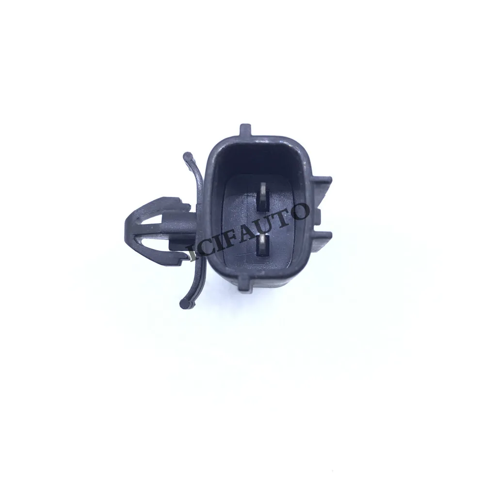 G518-61-764 G518-61-764A Extérieur Air Température Capteur Avec Connecteur Pour Mazda 3 5 6 CX-5 CX-7 CX-9 MX-5 ata MiPlug