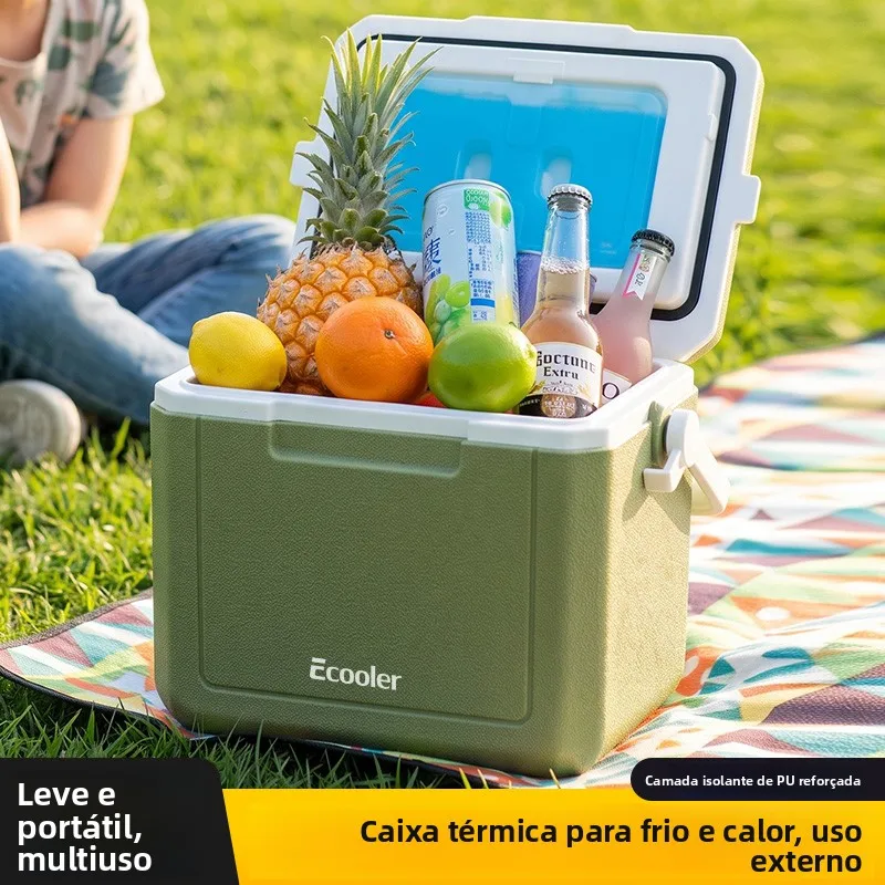 borsa-termica-portatile-da-esterno-in-schiuma-poliuretanica-mini-frigorifero-da-campeggio-borsa-frigo-portatile-a-6-lati-in-pu