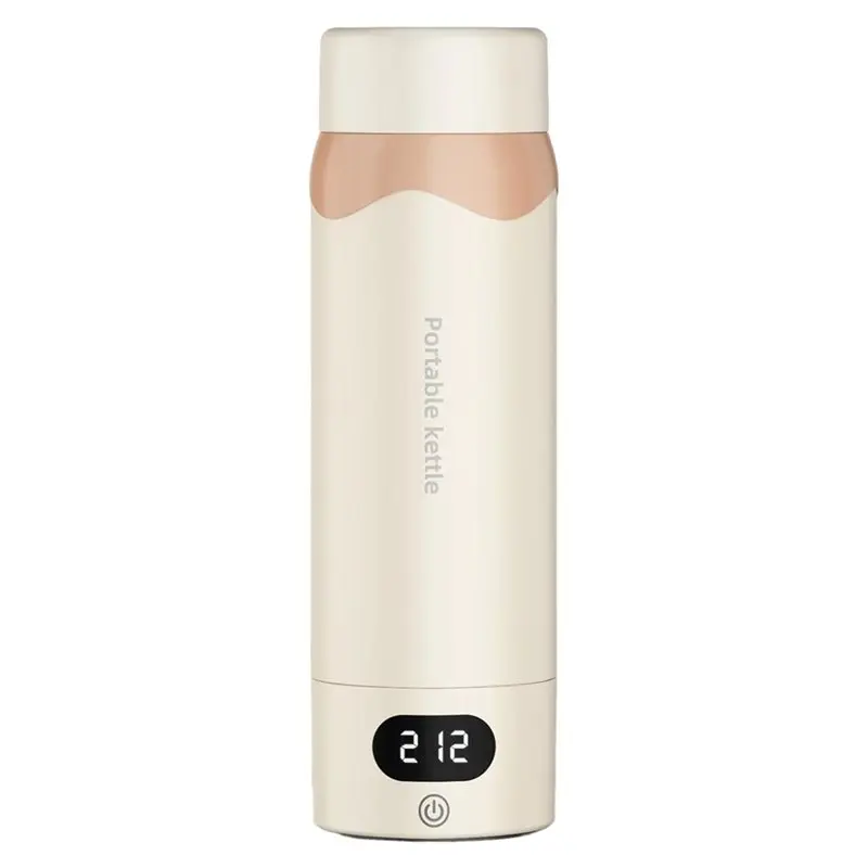 abxd-bouilloire-electrique-de-voyage-mini-bouilloire-portable-eau-bouillante-rapide-protection-d'arret-automatique-316-acier-inoxydable-500ml-prise-americaine