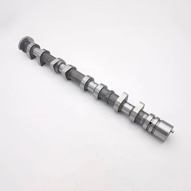 CAMSHAFT ASSY INTAKE CAMSHAFT ASSY EXHAUST For Tucson Sonata Optima Magentis Sorento G4KD G4KE 2.0L 2.4L 241002G000 242002G000