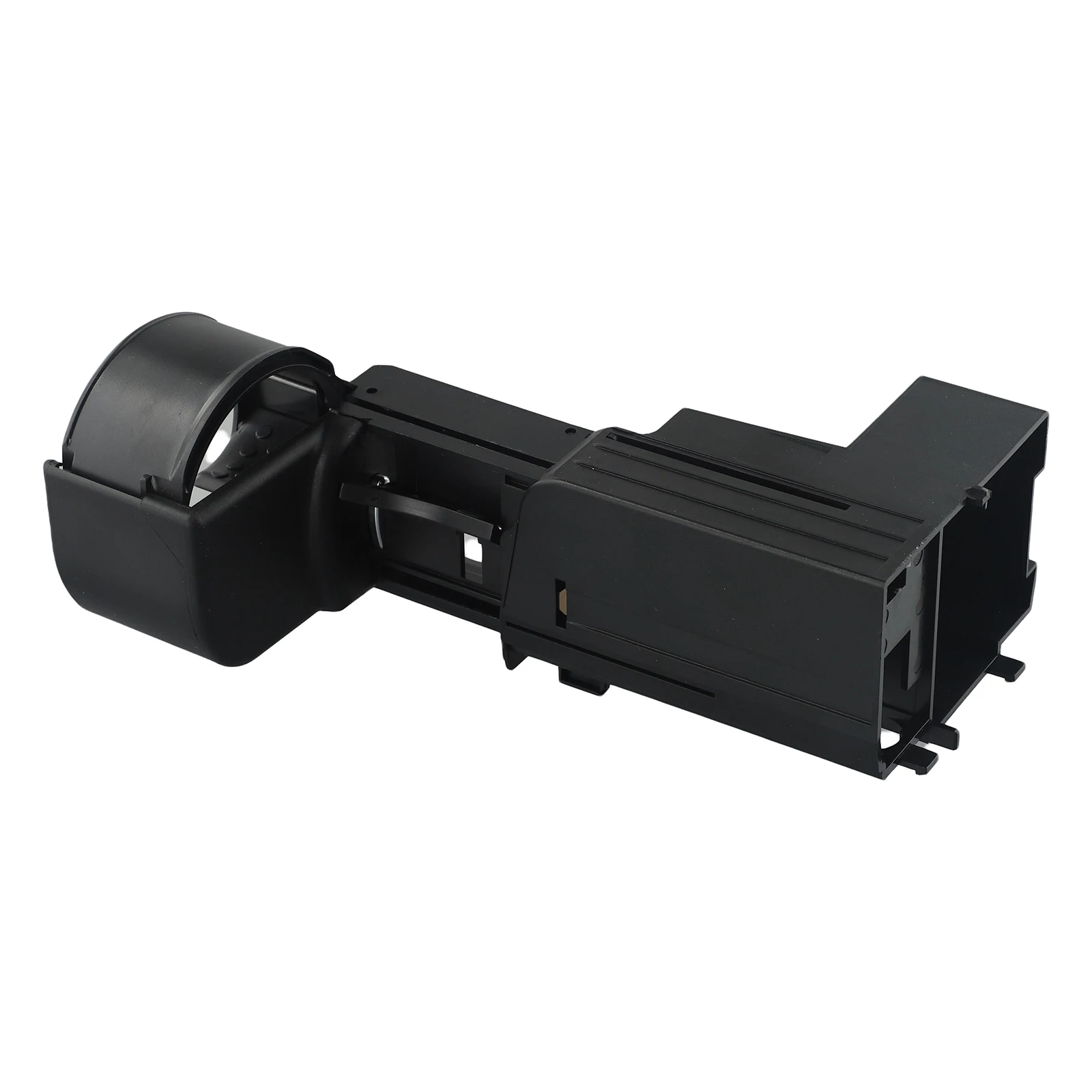 

1 шт. держатель для напитков, молдинги для салона автомобиля, центральный держатель управления класса CLS для Mercedes-Benz W211 для Mercedes-Benz W219