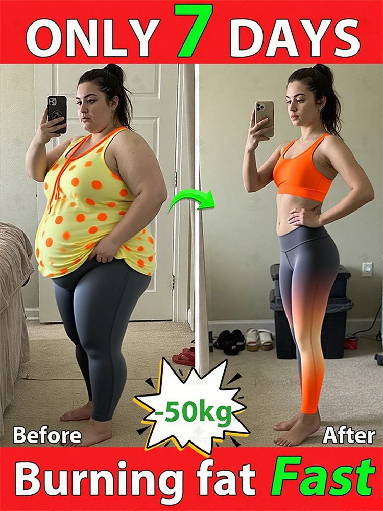 

The best ᴡᴇɪɢʜᴛ ʟᴏss ᴀɴᴅ ғᴀᴛ ʙᴜʀɴɪɴɢproduct in 2025, ʀᴇᴅᴜᴄᴇ ʙᴇʟʟʏ, ᴀʀᴍ ᴀɴᴅ ʟᴇɢ ғᴀᴛ, ʟᴏsᴇ 50 ᴘᴏᴜɴᴅs ᑫᴜɪᴄᴋʟʏ ɪɴ 7 ᴅᴀʏs