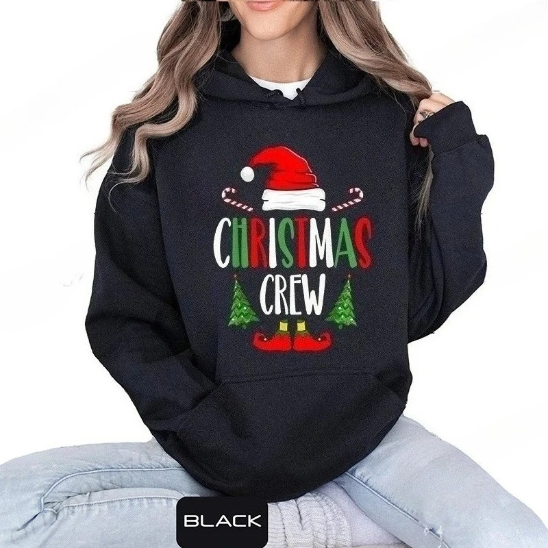 

Мужской и женский топ с принтом больших размеров, свободный повседневный, мягкий, удобный и дышащий, свободный пуловер с капюшоном для занятий спортом на открытом воздухе