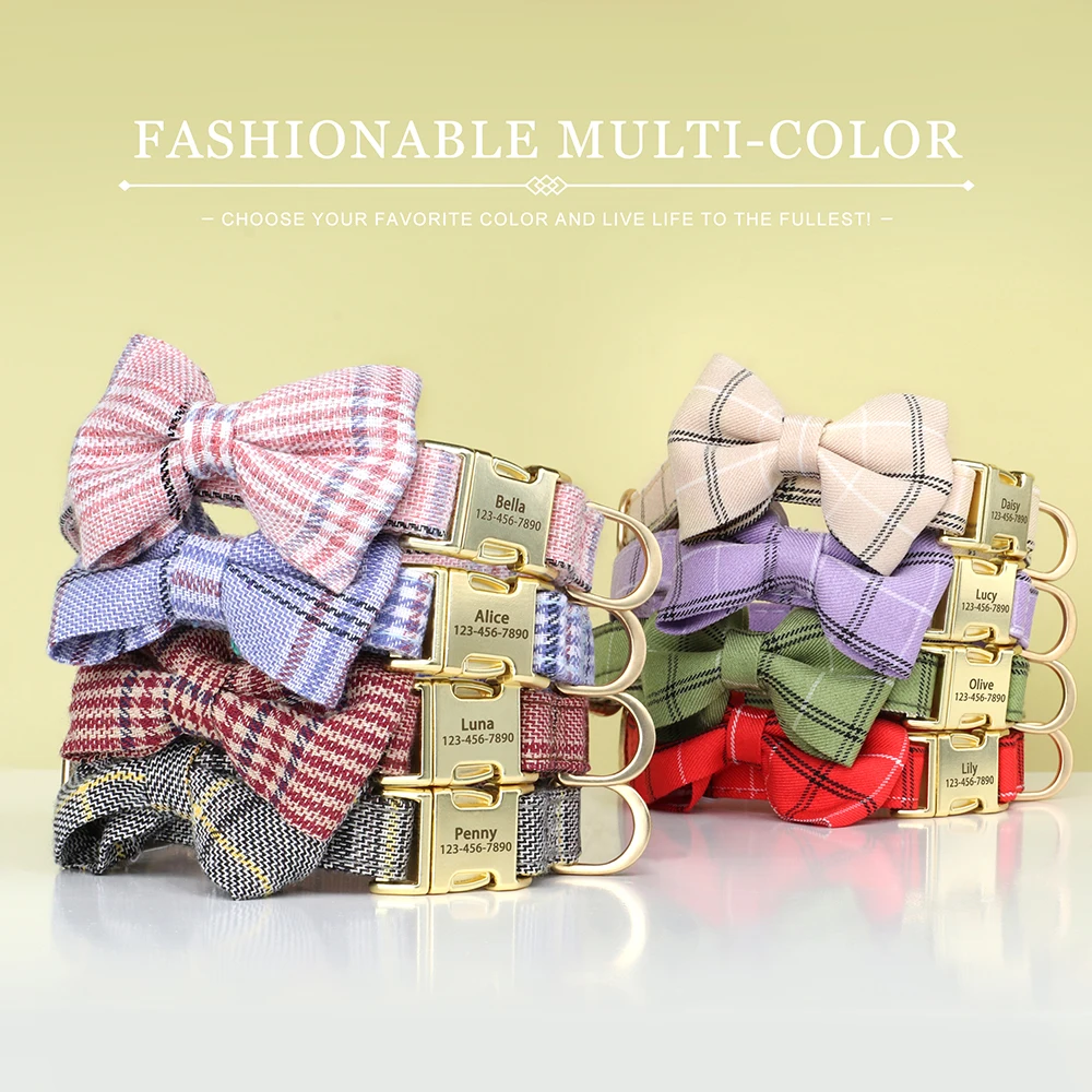 Thumbnail 4 - #75 Best Puppy Collars to Buy In 2026
