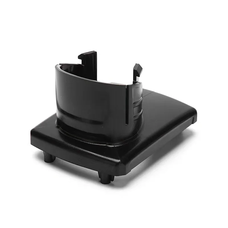 SOFT-M12-6C Battery…