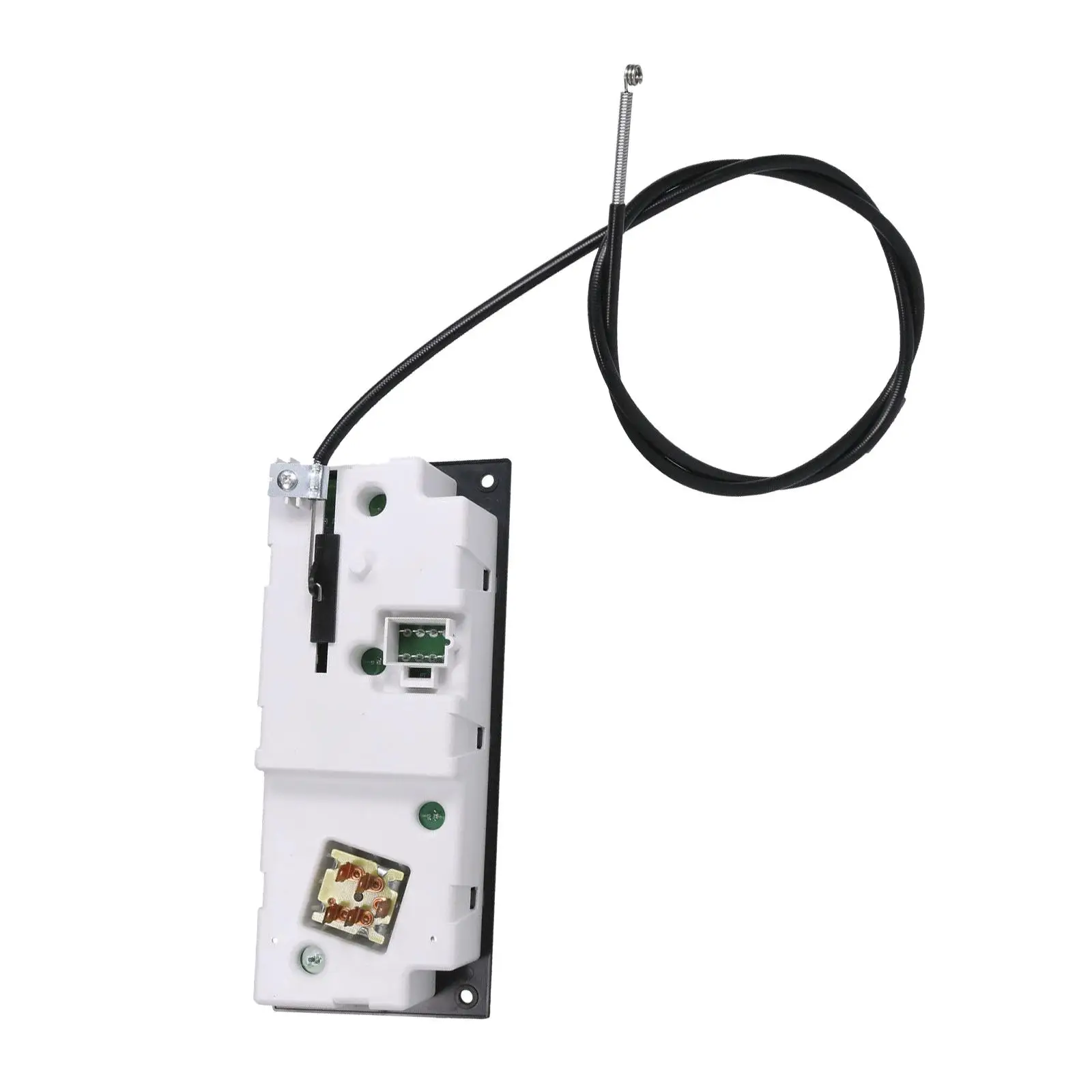 

Сверхмощный модуль климат-контроля, прямая замена F21-1032-100 F21-1007-1 F21-1025-110 для Kenworth C500 T800 T600A W900