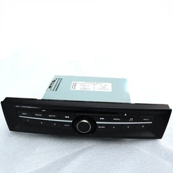 Suitable for Roewe 550 MG MG6 CD navigation radio disc player radio