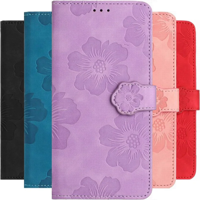 Cute Flowers Cover …