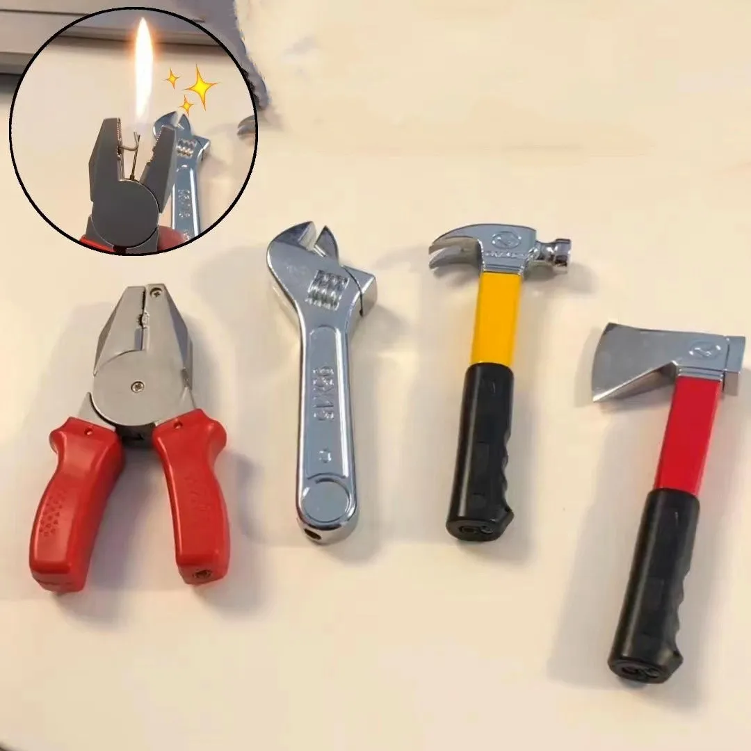 2026 Newest Wrench/…