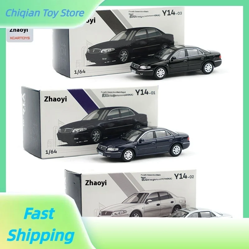 

Модель автомобиля из сплава Tuoyi, 1/64, миниатюрная модель седана, имитация игрушки для мальчиков, седан, детский автомобиль, орнамент, детская игрушка, имитация