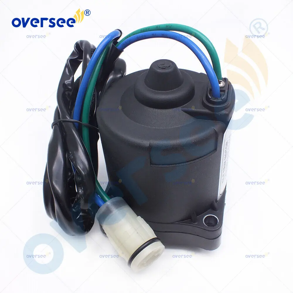 motore-power-trim-tilt-36120-zw1-703-12v-per-fuoribordo-honda-bf75-90-115-130hp-36129-zw1-023